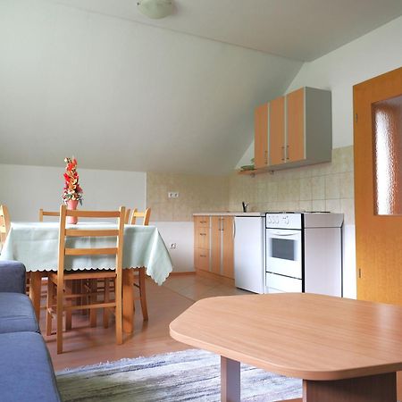 Apartman M. Rados Kupres  Exterior foto